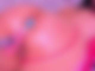 Bigassmonic's Live Sex Cam Show