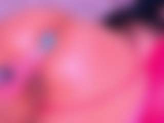 Bigassmonic's Live Sex Cam Show