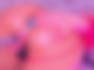 Bigassmonic's Live Sex Cam Show