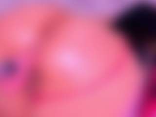 Live-Cam-Show mit Bigassmonic - Mature auf Camsoda