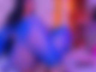 Bigassmonic's Live Sex Cam Show