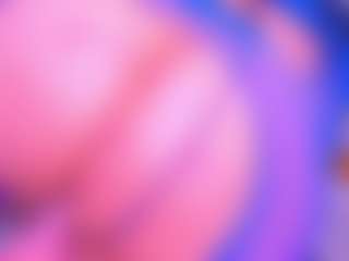 Bigassmonic's Live Sex Cam Show