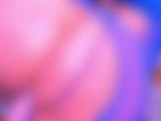 Bigassmonic's Live Sex Cam Show
