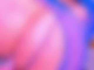 Bigassmonic's Live Sex Cam Show