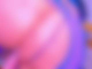 Bigassmonic's Live Sex Cam Show