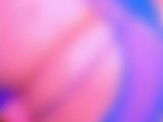 Bigassmonic's Live Sex Cam Show