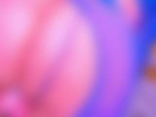 Bigassmonic's Live Sex Cam Show