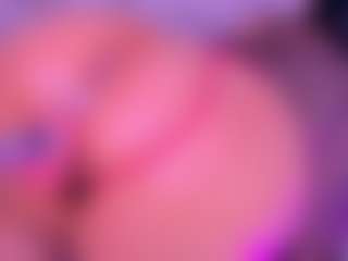 Live cam show with Bigassmonic - Fuck Machine on Camsoda