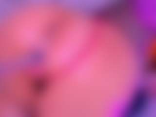 Show de cam sexual en vivo de Bigassmonic
