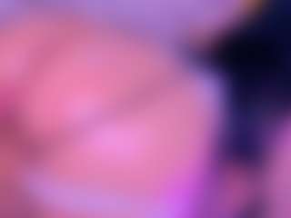 Live cam show with Bigassmonic - Mature on Camsoda