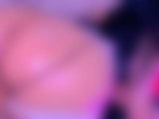 Live cam show with Bigassmonic - Mature on Camsoda