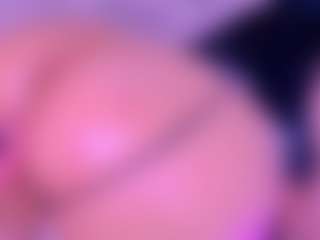 Live cam show with Bigassmonic - Mature on Camsoda
