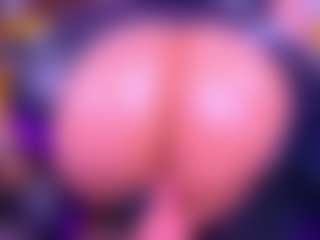 Live cam show with Bigassmonic - Mature on Camsoda
