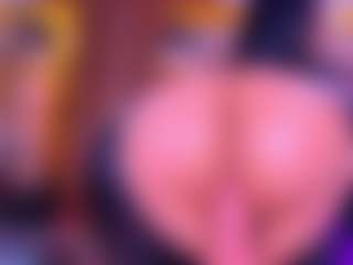 Bigassmonic's Live Sex Cam Show
