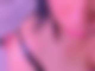 Bigassmonic's Live Sex Cam Show