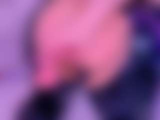 Bigassmonic's Live Sex Cam Show
