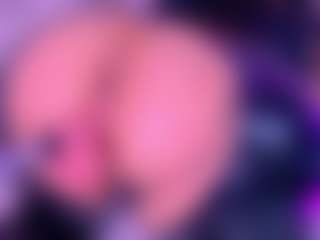 Bigassmonic's Live Sex Cam Show
