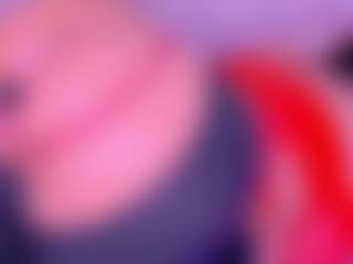 Bigassmonic's Live Sex Cam Show
