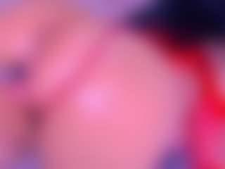 Bigassmonic's Live Sex Cam Show