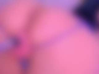 Bigassmonic's Live Sex Cam Show