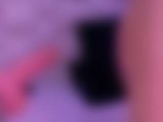 Bigassmonic's Live Sex Cam Show
