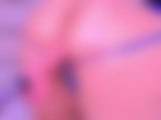 Bigassmonic's Live Sex Cam Show