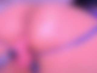 Bigassmonic's Live Sex Cam Show