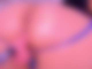 Bigassmonic's Live Sex Cam Show
