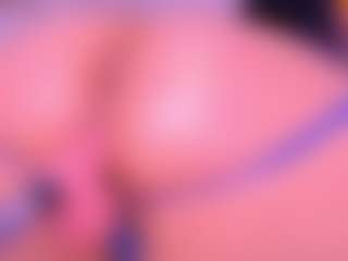 Bigassmonic's Live Sex Cam Show