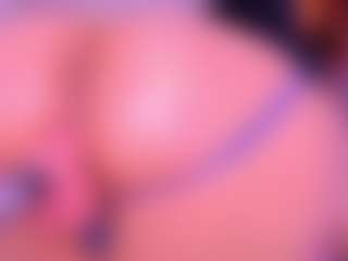 Live cam show with Bigassmonic - Dildo on Camsoda