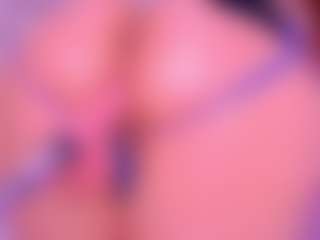 Bigassmonic's Live Sex Cam Show