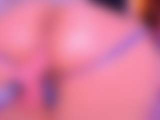 Bigassmonic's Live Sex Cam Show