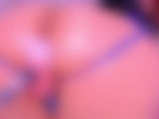 Bigassmonic's Live Sex Cam Show