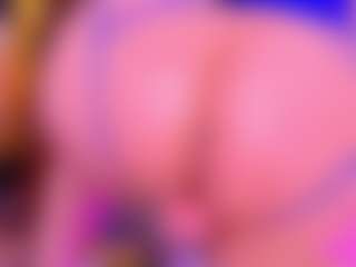 Bigassmonic's Live Sex Cam Show