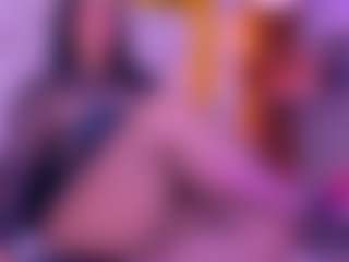 Bigassmonic's Live Sex Cam Show