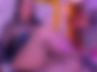 Bigassmonic's Live Sex Cam Show