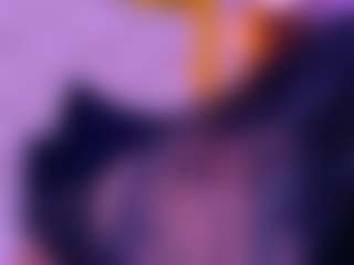 Live cam show with Bigassmonic - BBW on intimatelivegirls.com