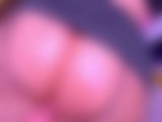 Bigassmonic's Live Sex Cam Show