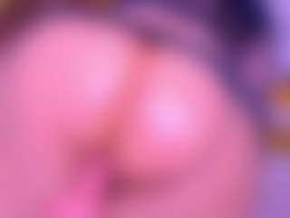 Bigassmonic's Live Sex Cam Show