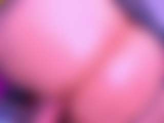 Bigassmonic's Live Sex Cam Show