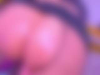 Bigassmonic's Live Sex Cam Show