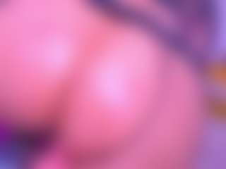 Bigassmonic's Live Sex Cam Show