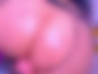 Bigassmonic's Live Sex Cam Show