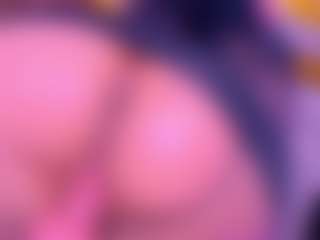 Bigassmonic's Live Sex Cam Show