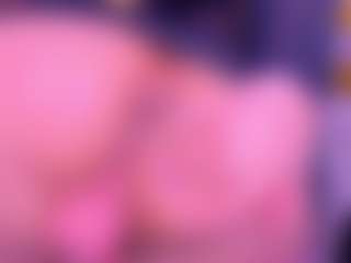 Live cam show with Bigassmonic - Middle Aged on Camsoda
