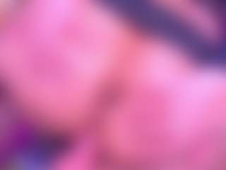 Bigassmonic's Live Sex Cam Show