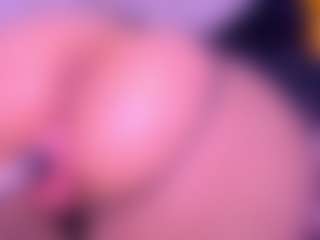 Live cam show with Bigassmonic - Cum on Milfs Live