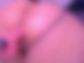 Live cam show with Bigassmonic - Big Ass on Ass Tok