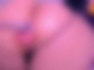 Live cam show with Bigassmonic - BBW on Nude Live Now