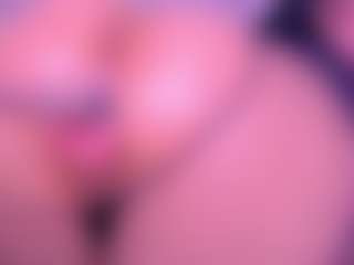 Bigassmonic's Live Sex Cam Show